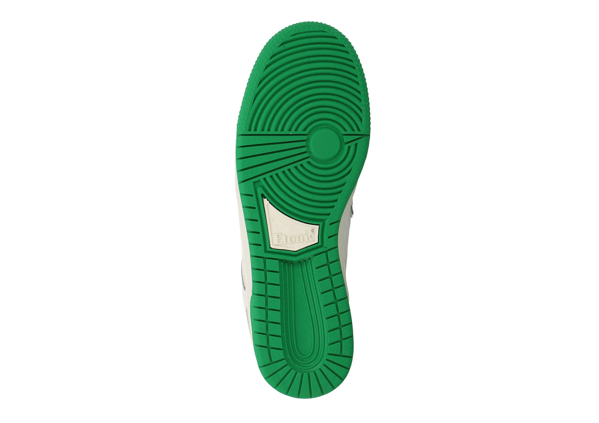 Celticgreen