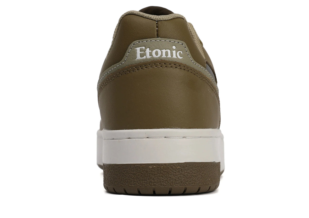 Bronze Olive
