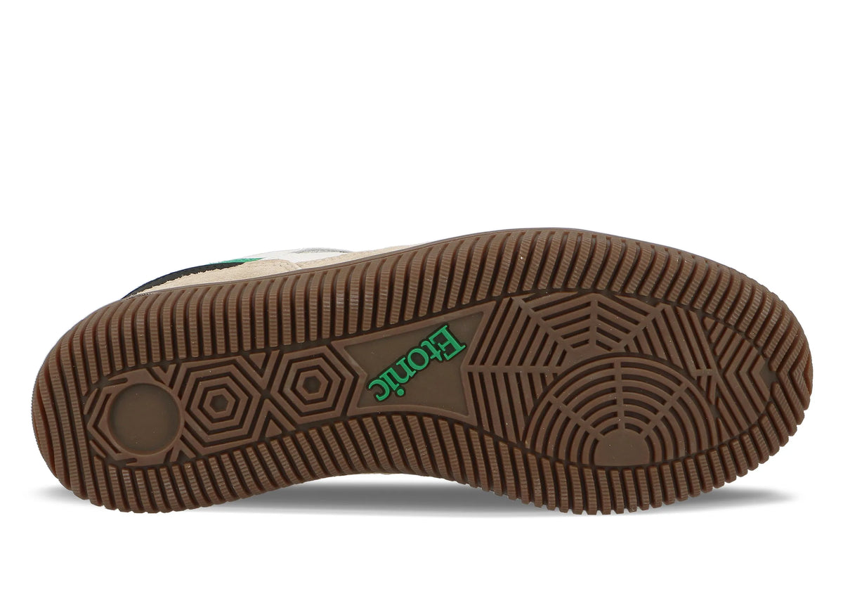 Celticgreen