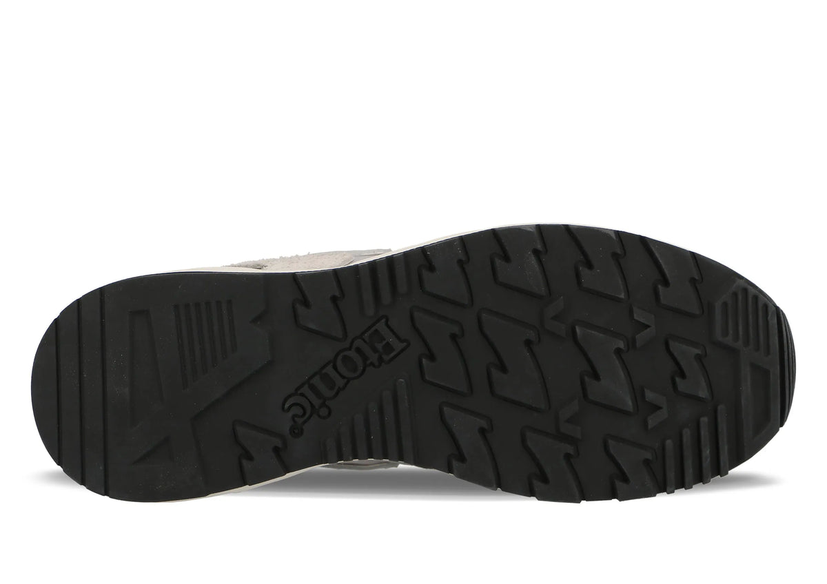 Special Pack Silver-Chimera