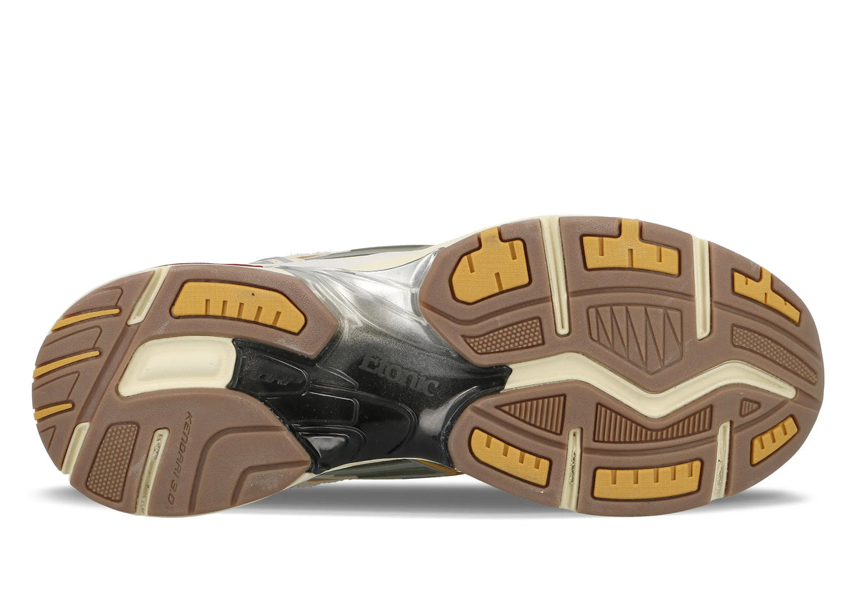 Jupiter Onyx
