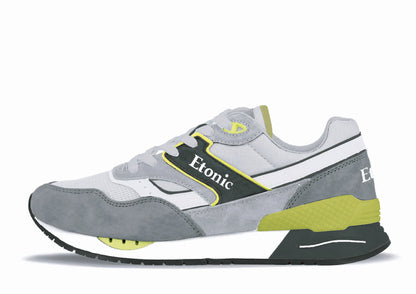 Ciment Yellow Fluo