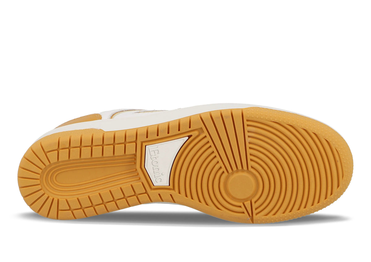 Dk Yellow