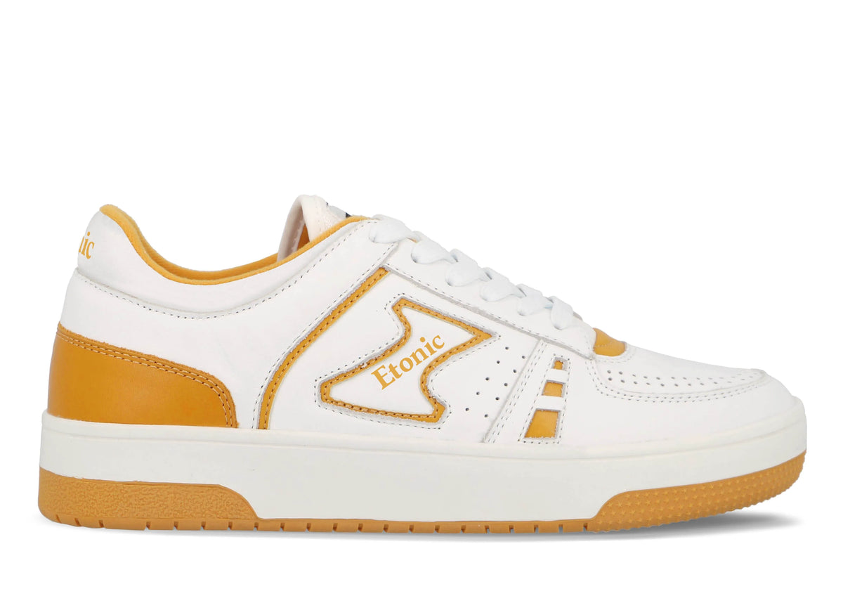 Dk Yellow