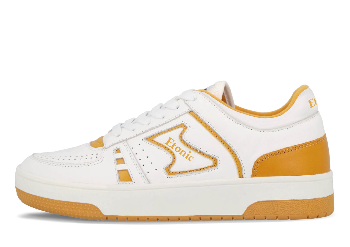 Dk Yellow