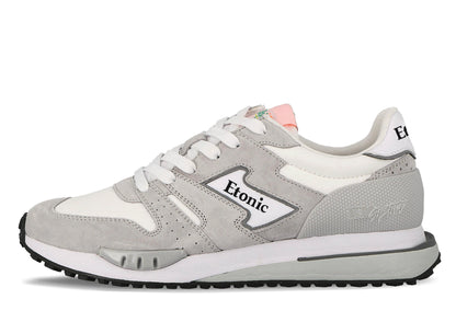 Ice White