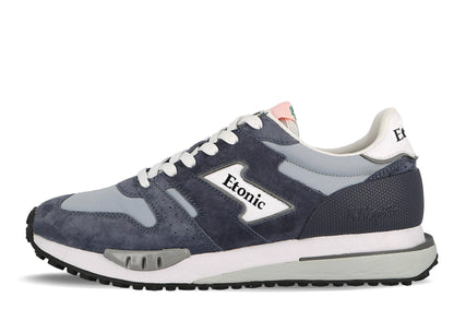 Flag Jeans Ciment