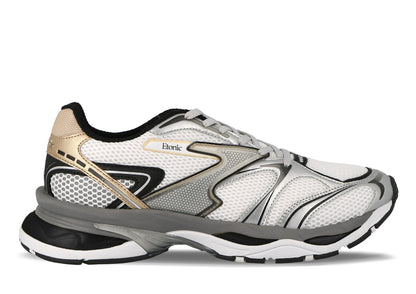 Silver Dkgold