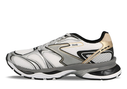 Silver Dkgold