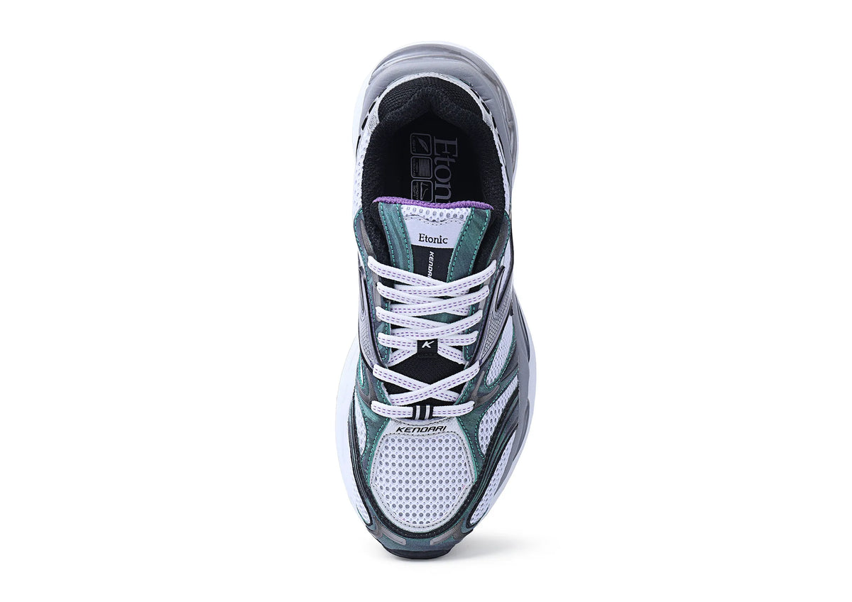 Mint