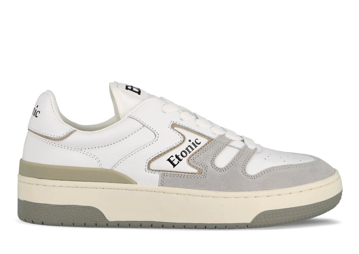Offwhite