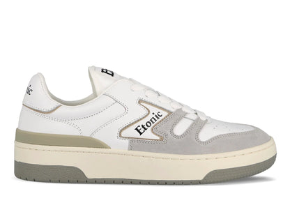Offwhite