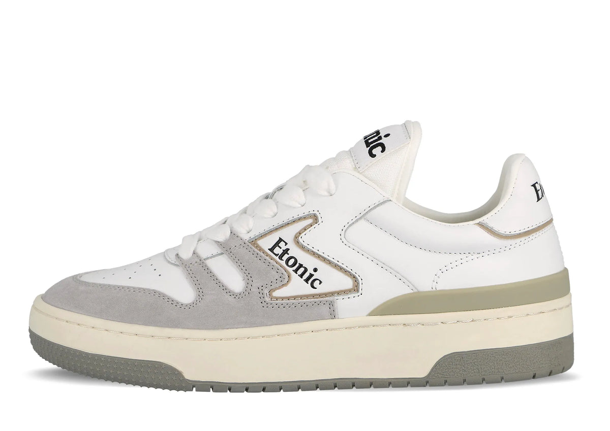 Offwhite