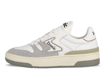 Offwhite