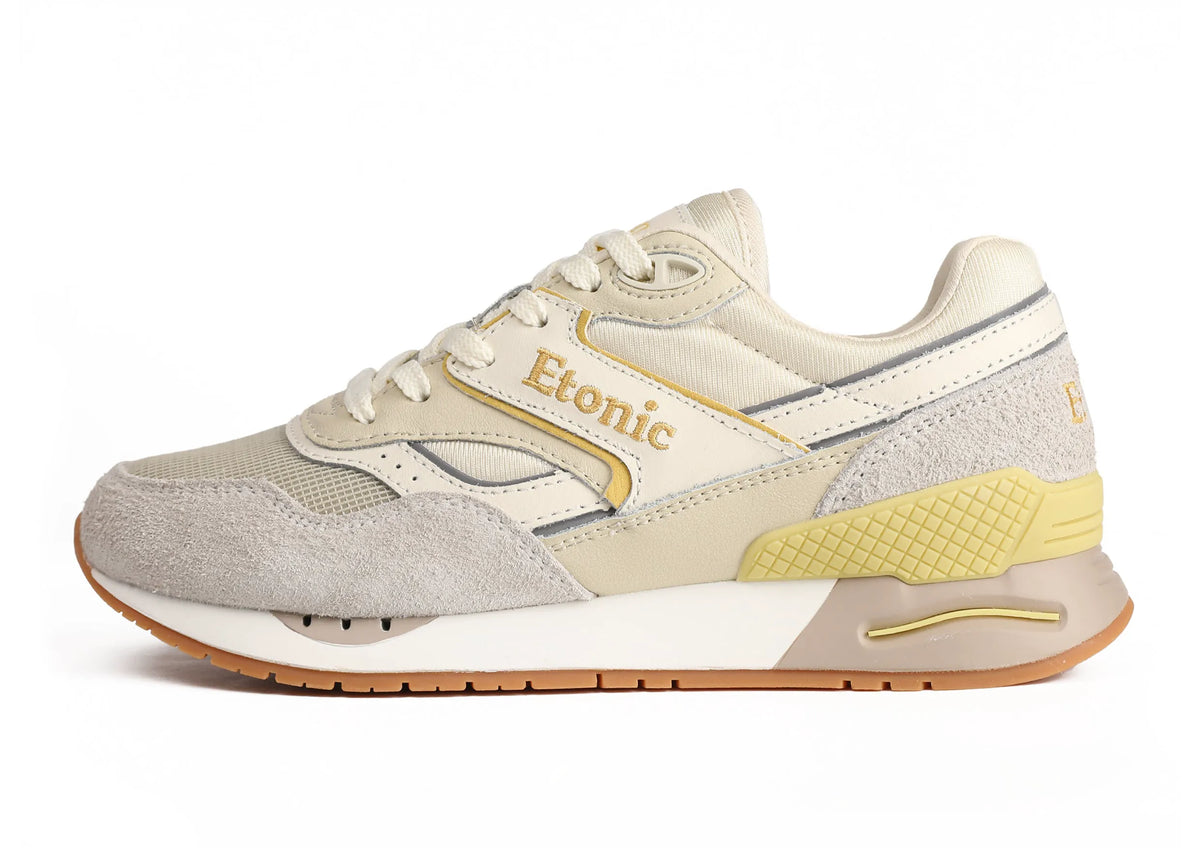 Vanilla