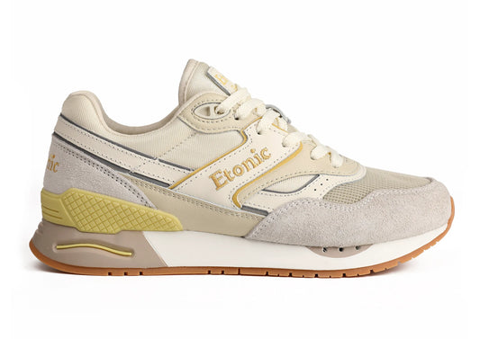 Vanilla