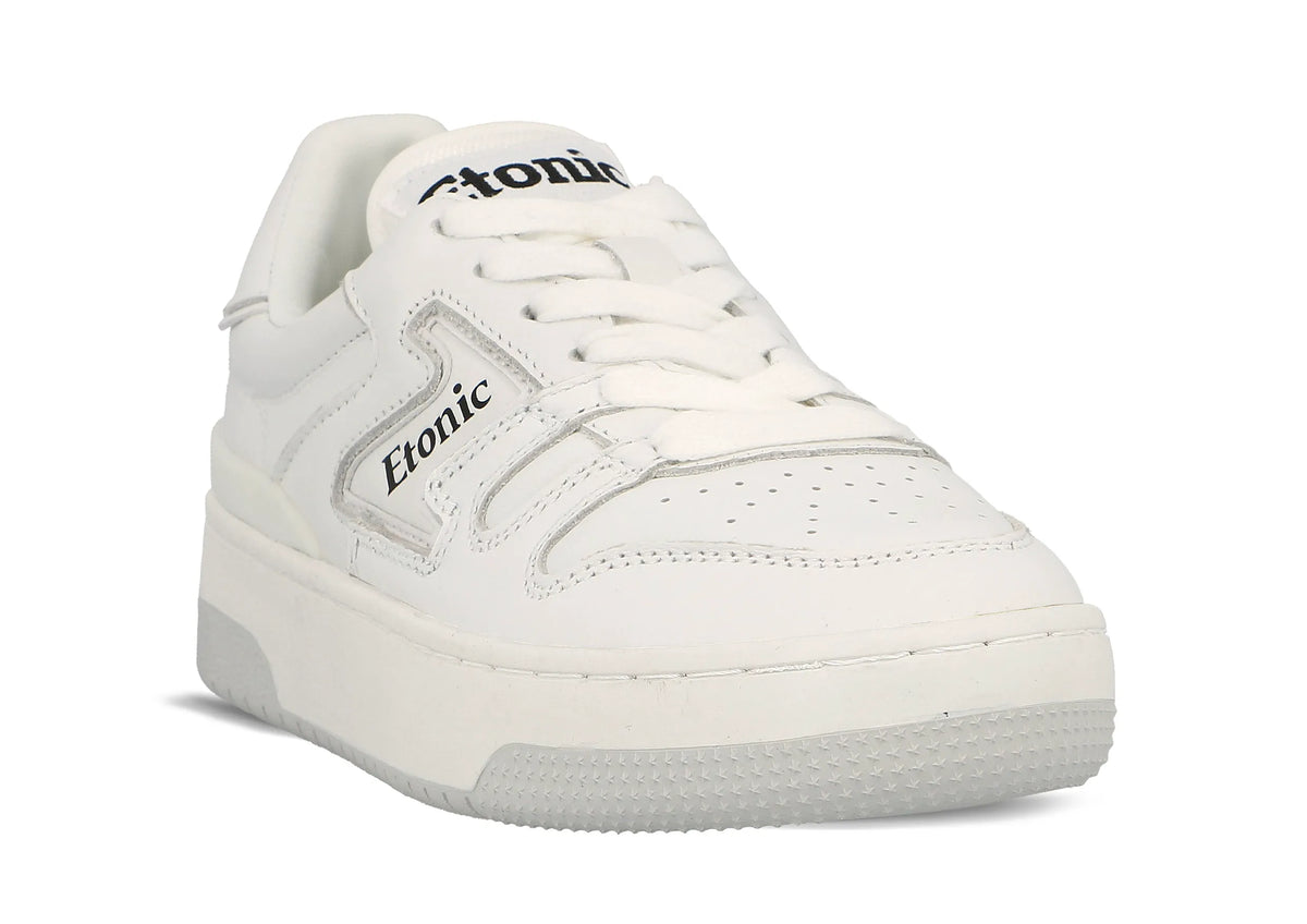Offwhite