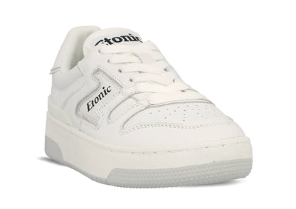 Offwhite
