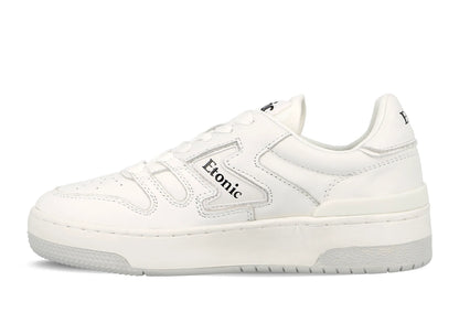 Offwhite