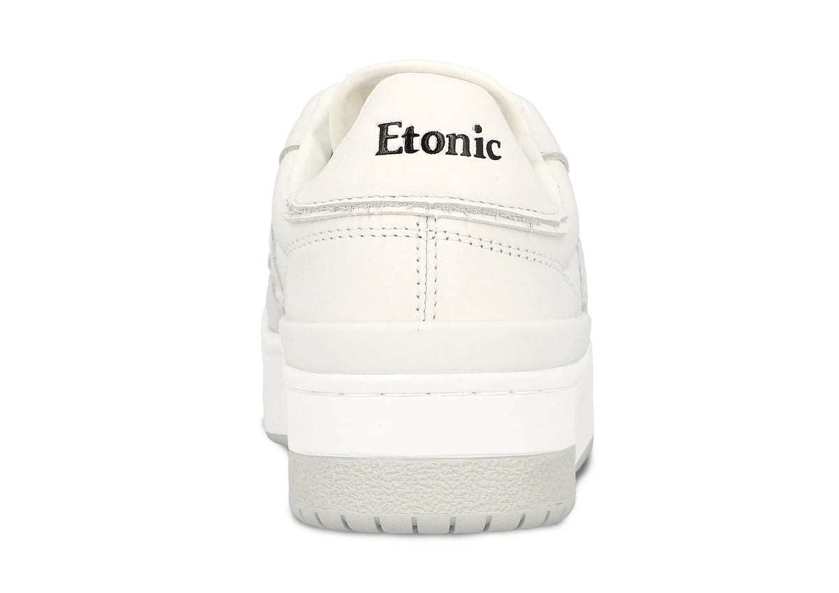 Offwhite