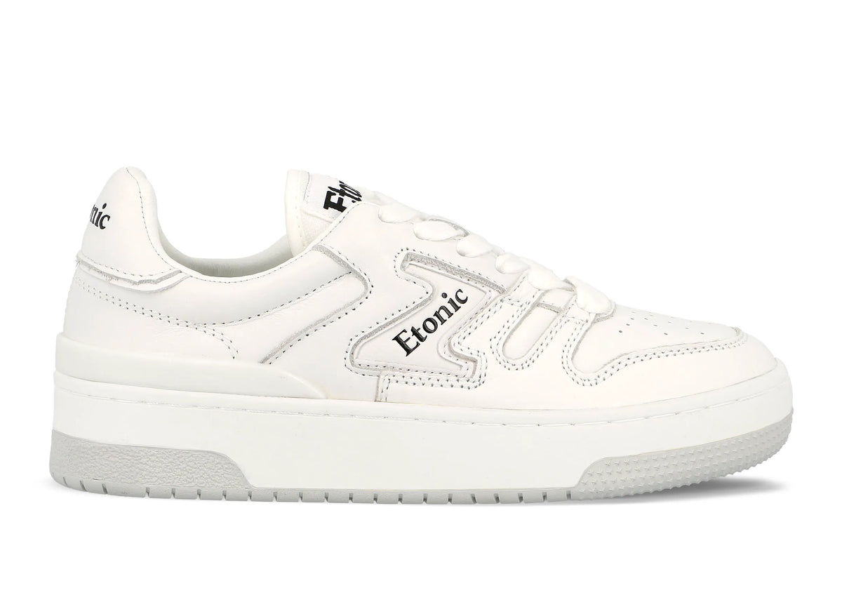 Offwhite