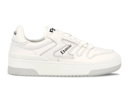 Offwhite