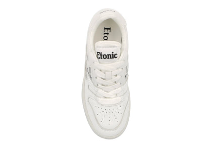 Offwhite