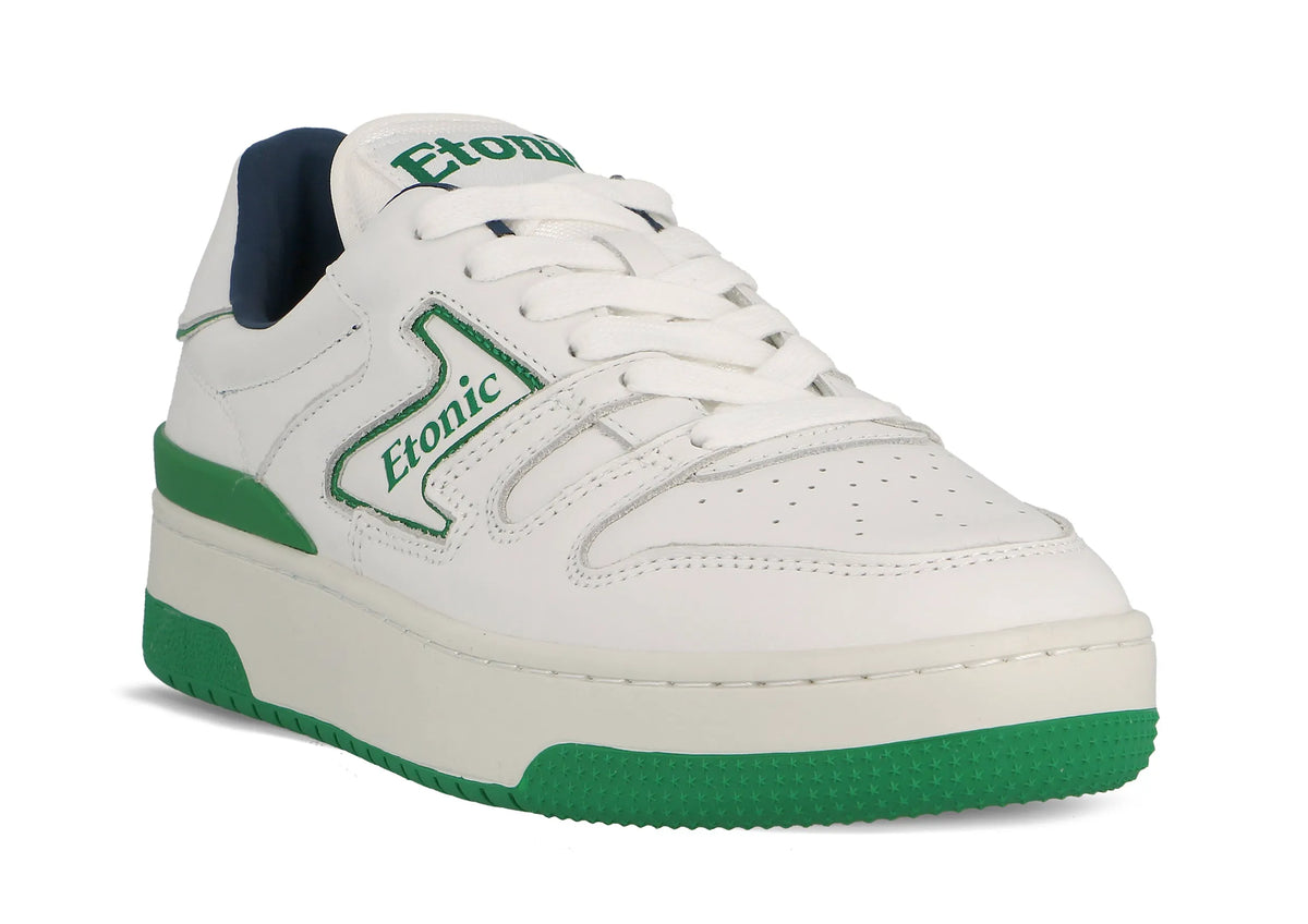 Celticgreen