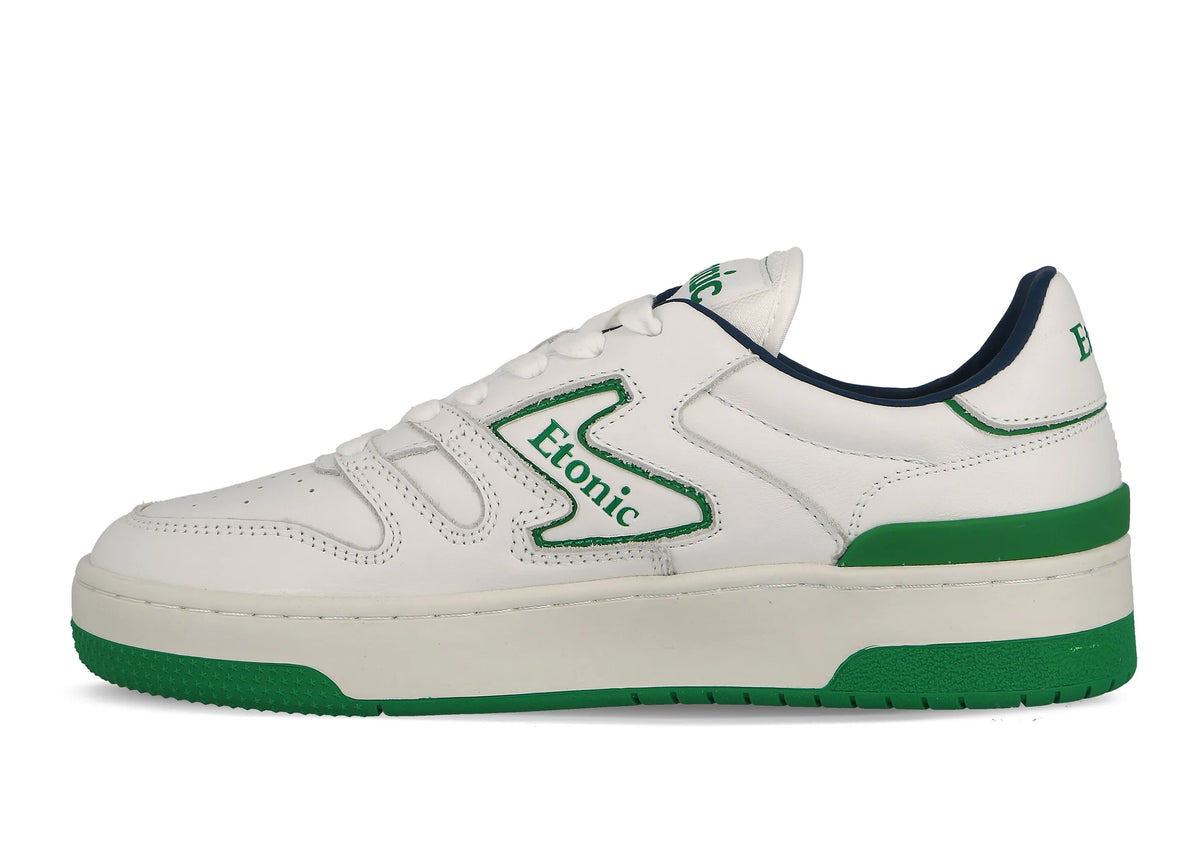 Celticgreen