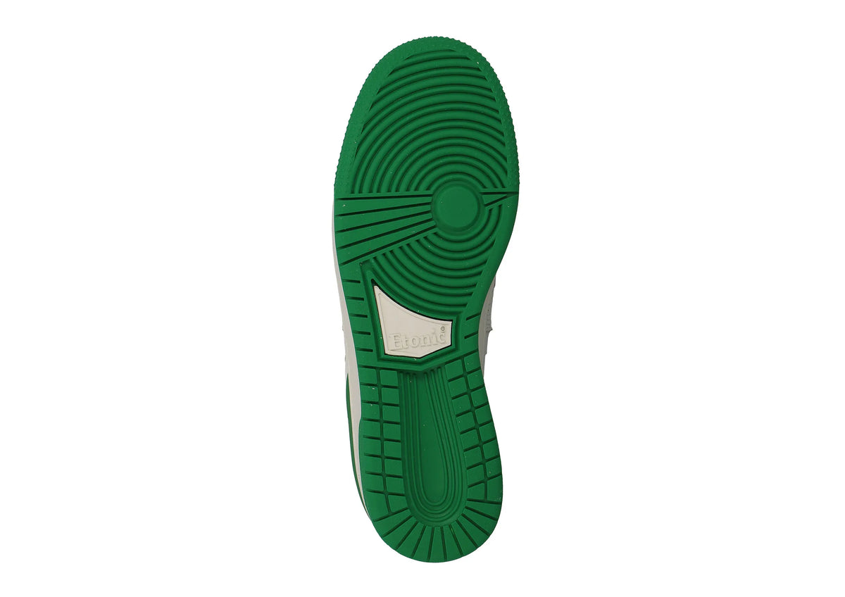 Celticgreen