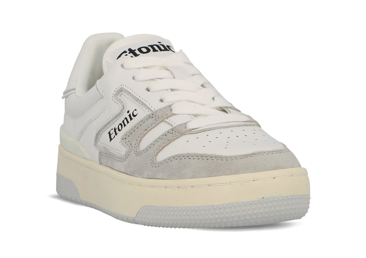 Offwhite