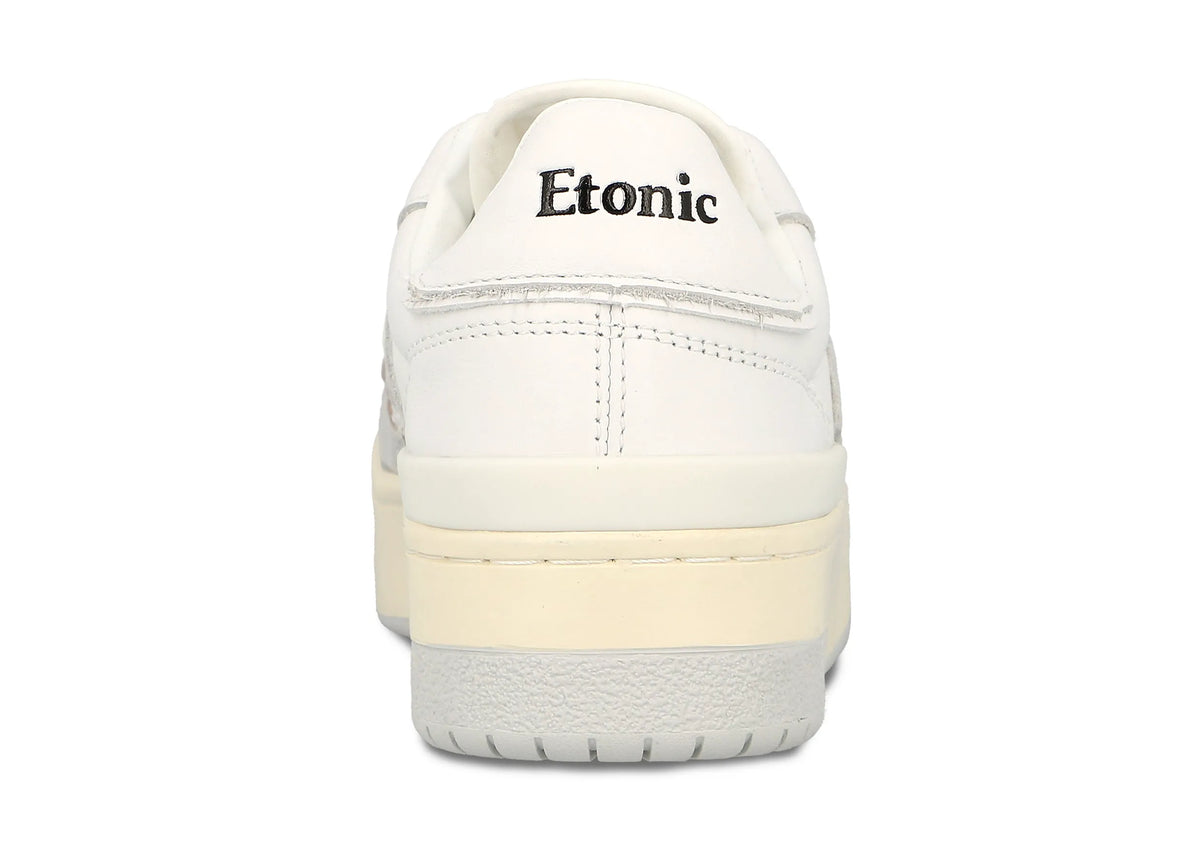 Offwhite