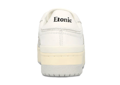 Offwhite