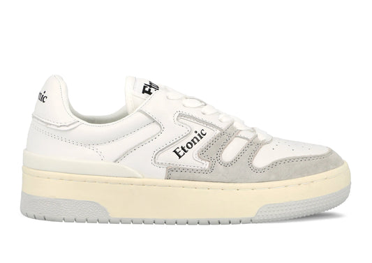 Offwhite