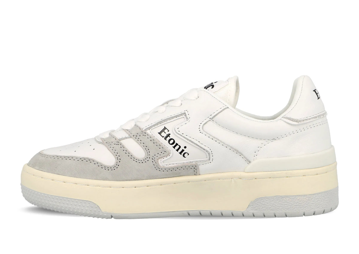 Offwhite