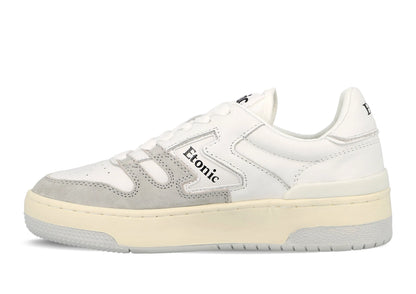 Offwhite