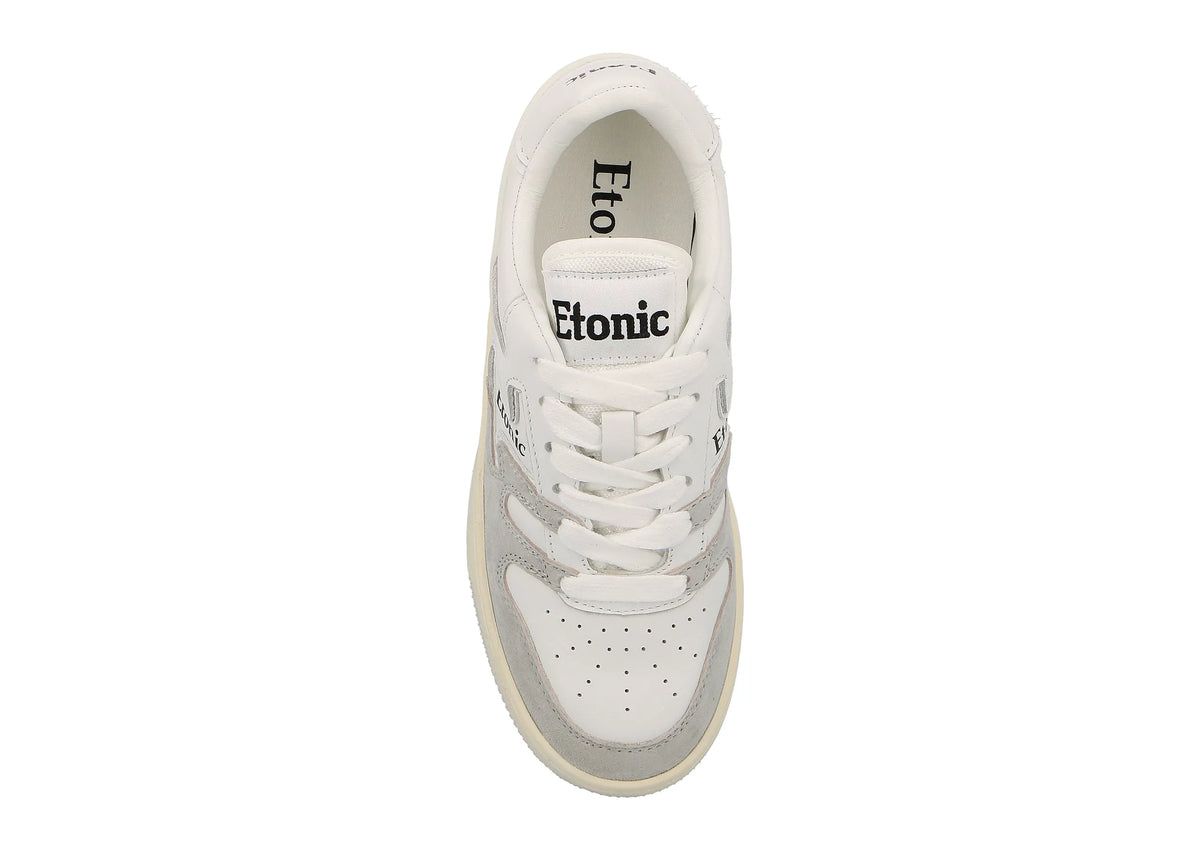 Offwhite