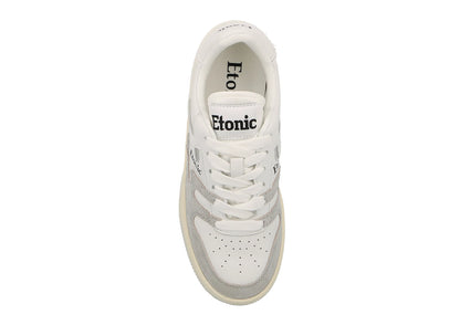 Offwhite