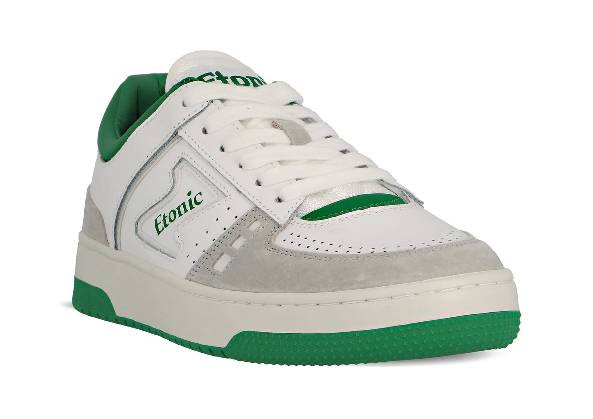 Celticgreen