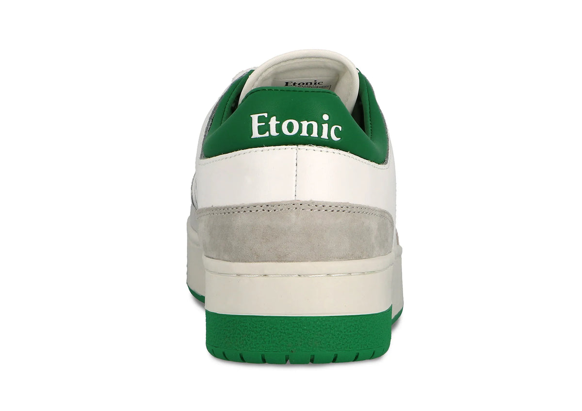 Celticgreen