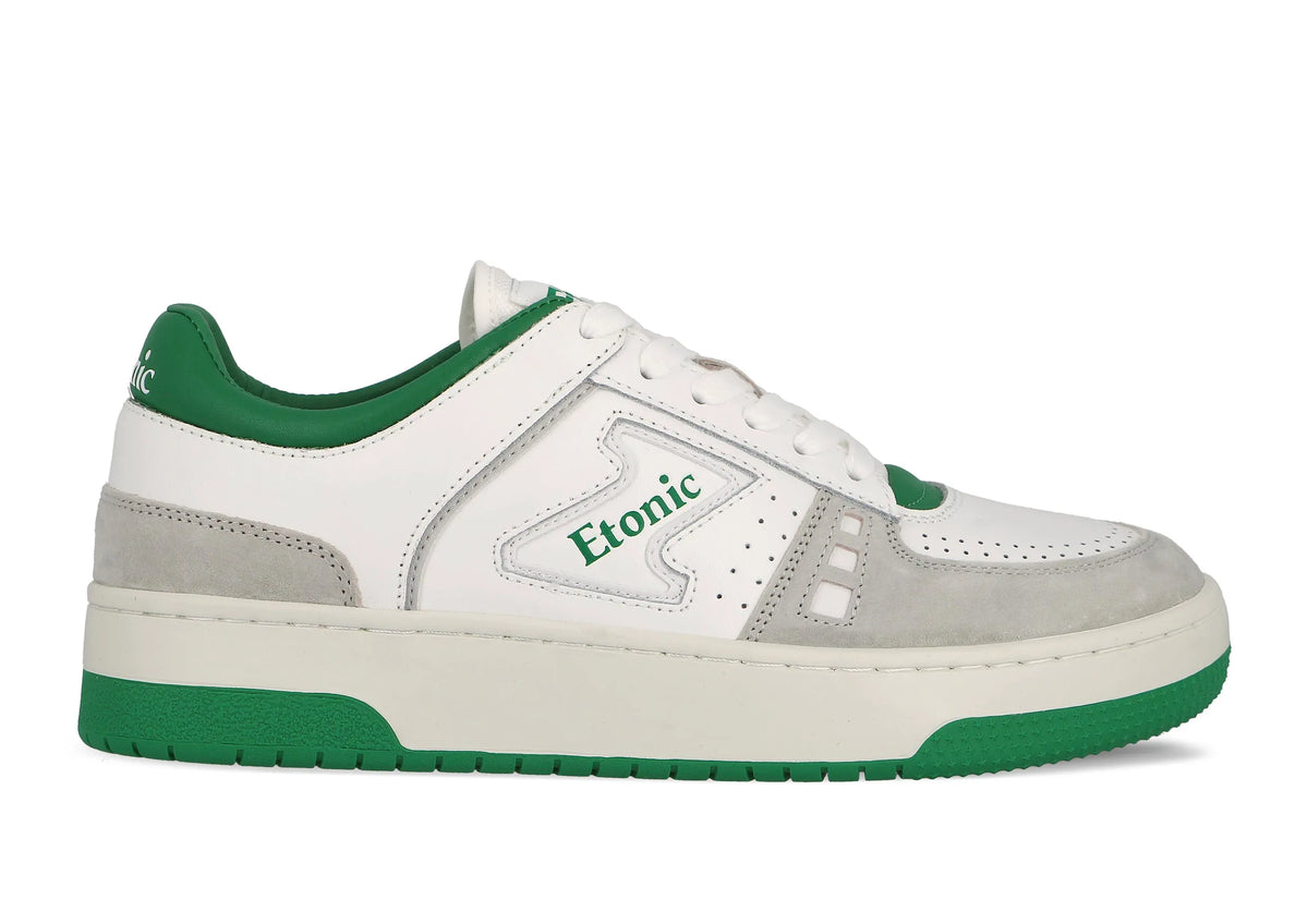 Celticgreen