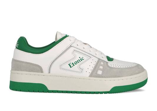 Celticgreen