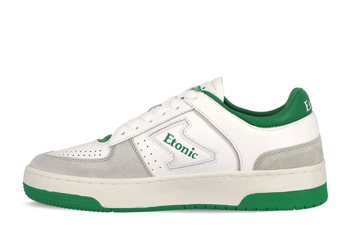 Celticgreen