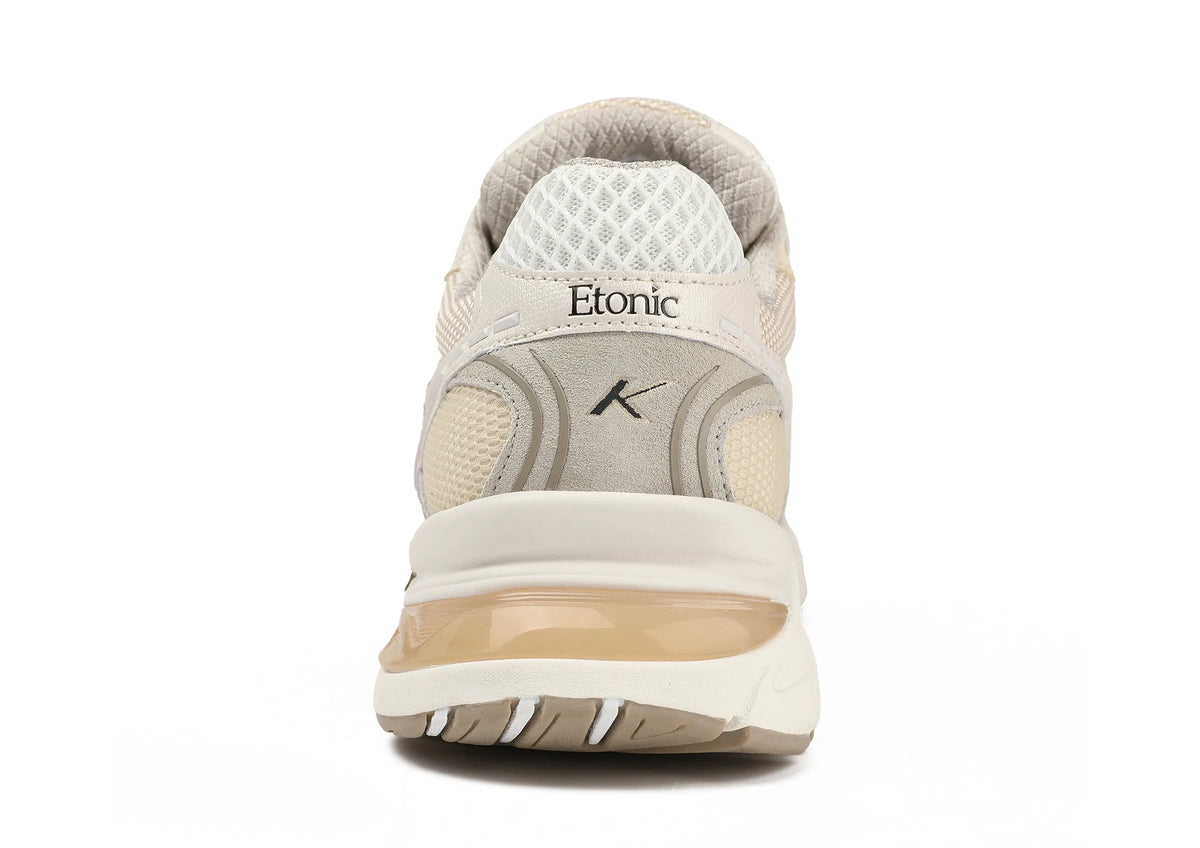 Ltbeige