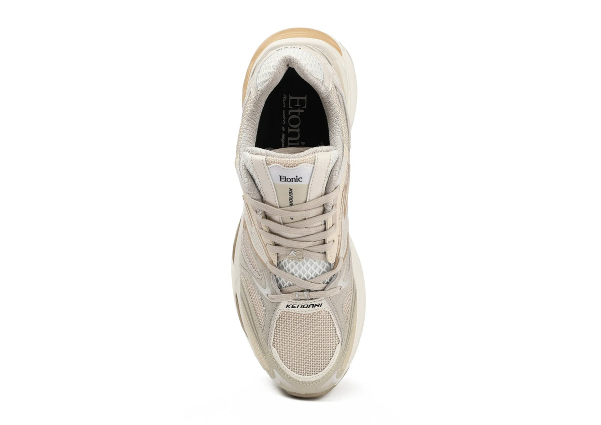 Ltbeige