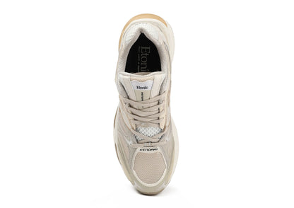 Ltbeige