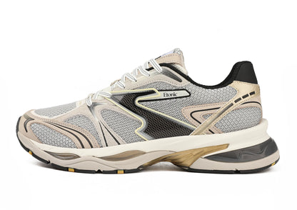 Offwhite Gold