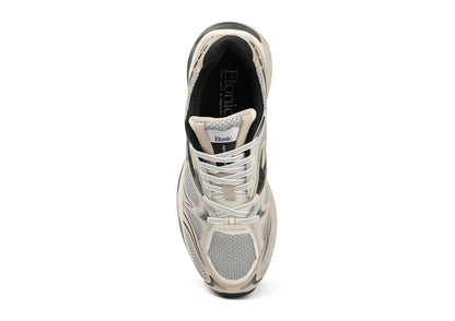 Offwhite Gold