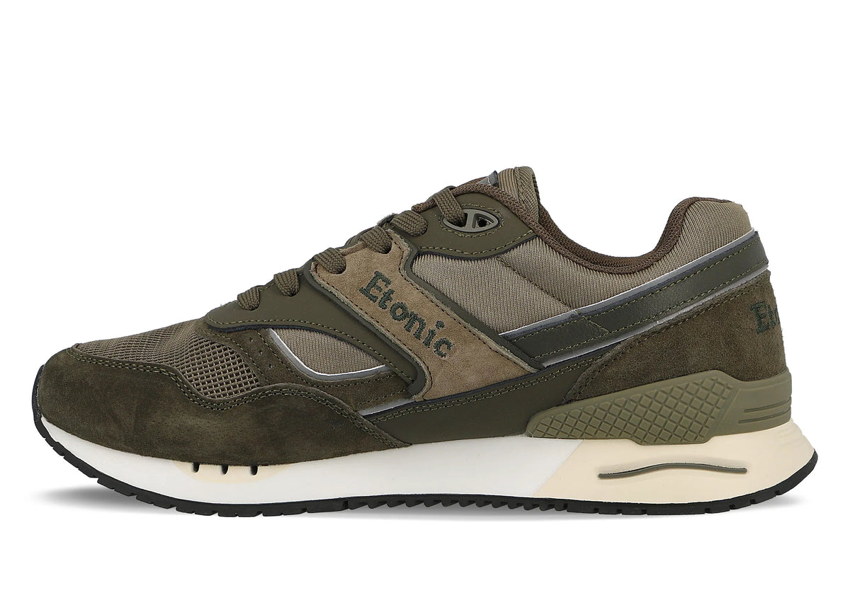 Military