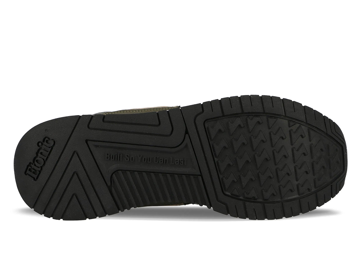 Military